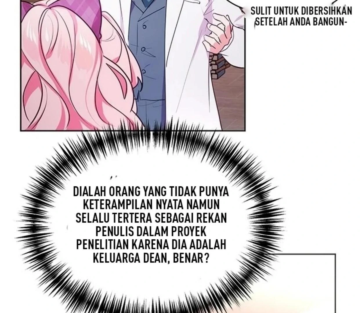 Chapter 1 - halaman 138
