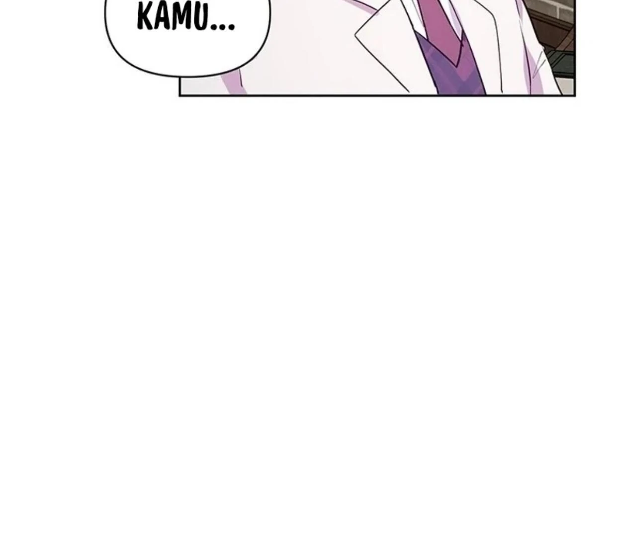Chapter 1 - halaman 140