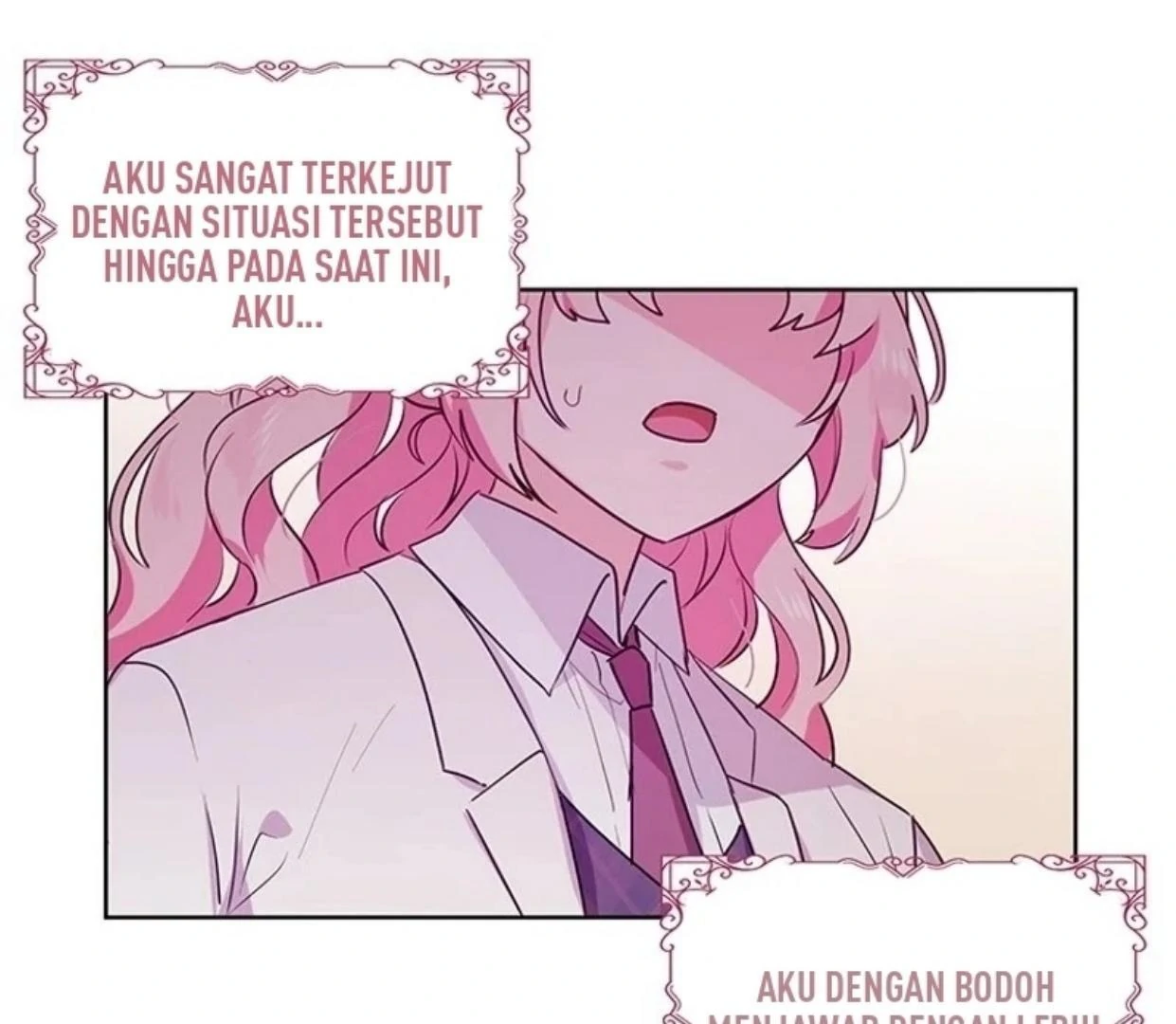 Chapter 1 - halaman 141