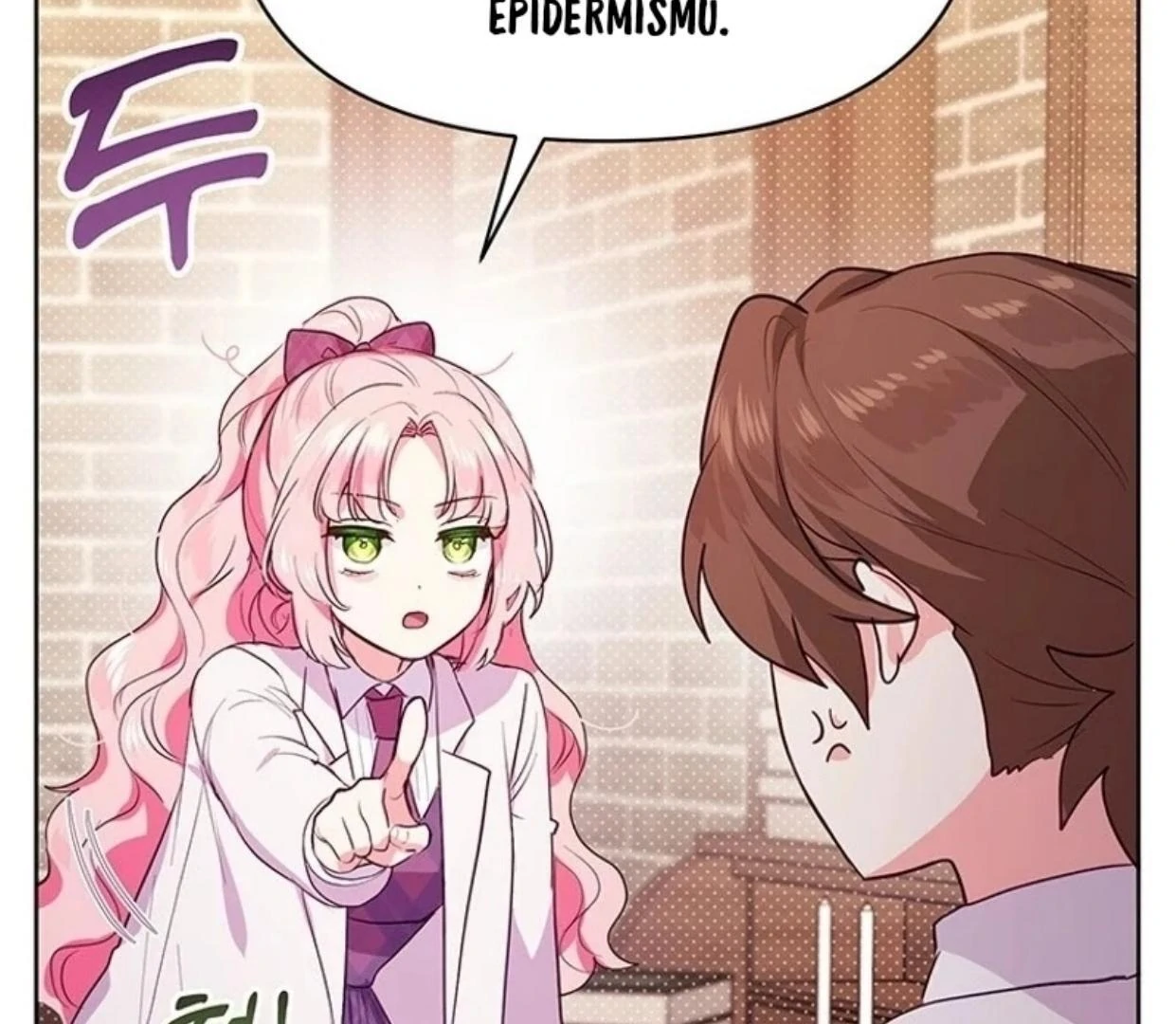 Chapter 1 - halaman 143