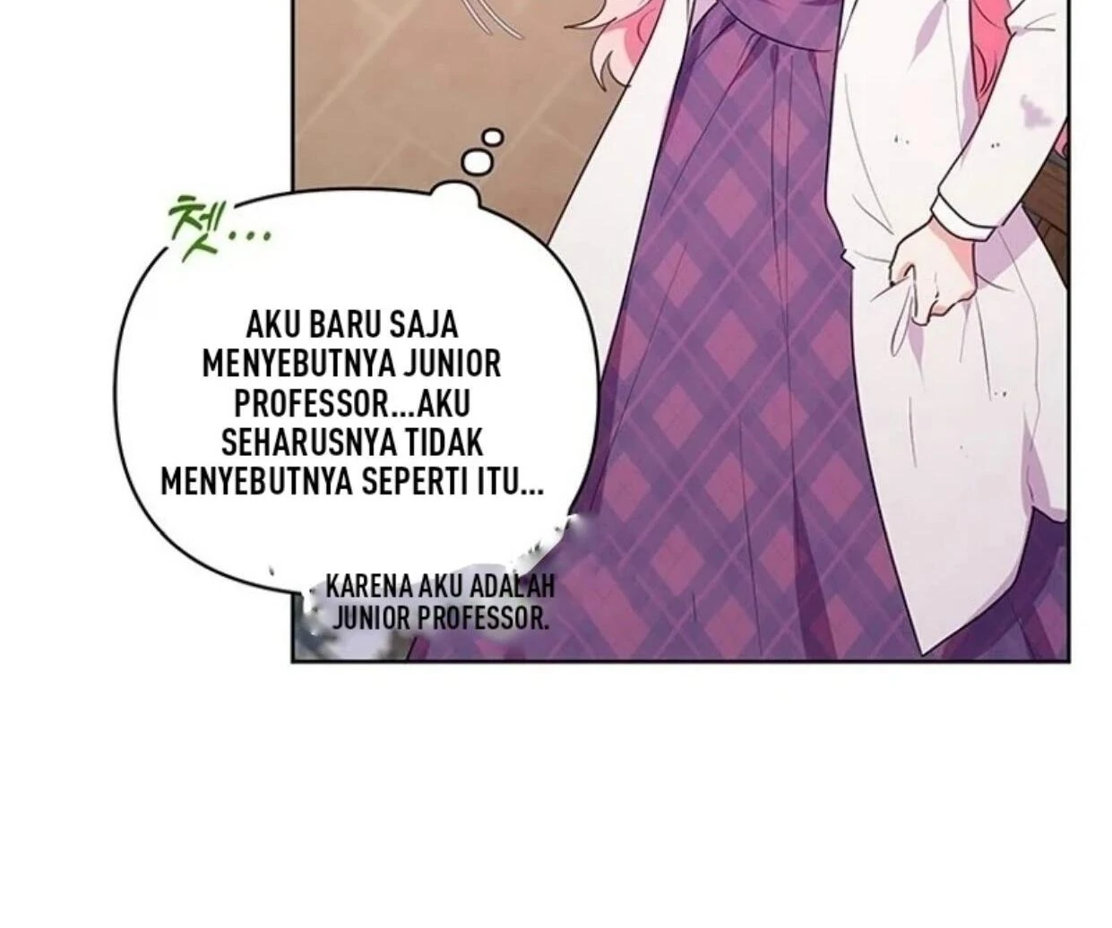 Chapter 1 - halaman 149