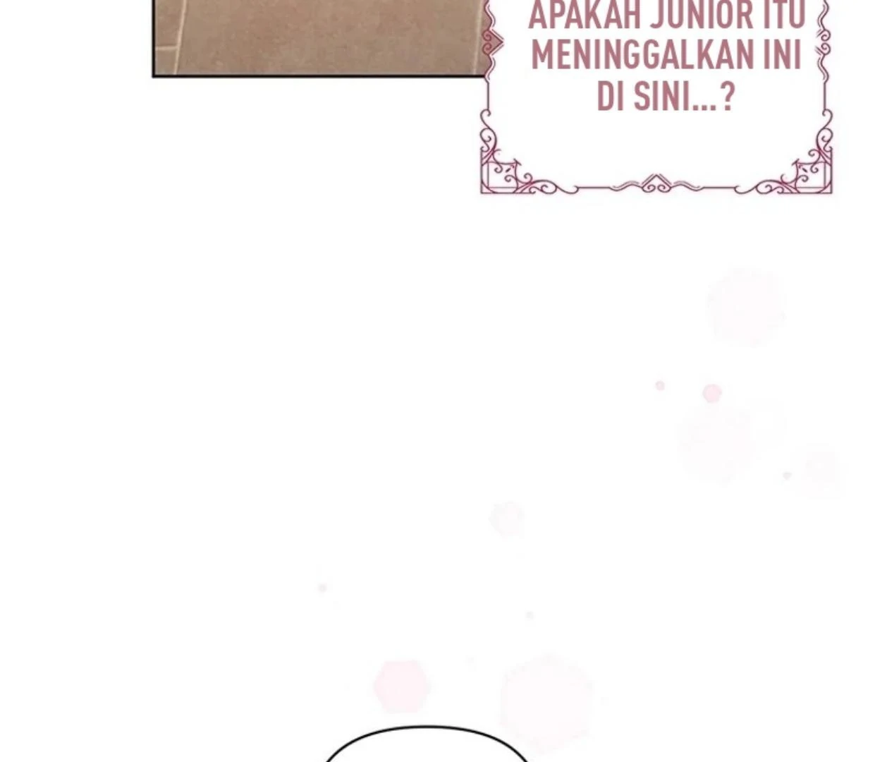 Chapter 1 - halaman 154