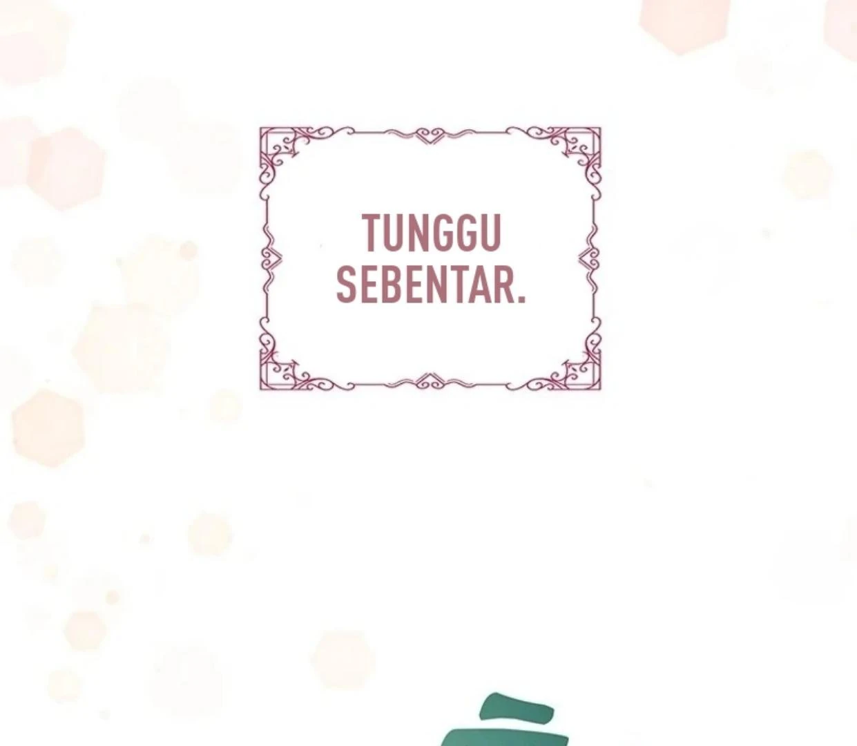 Chapter 1 - halaman 156