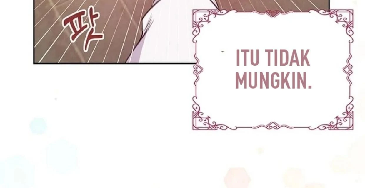 Chapter 1 - halaman 158