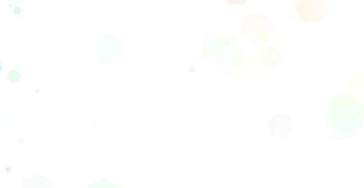 Chapter 1 - halaman 159