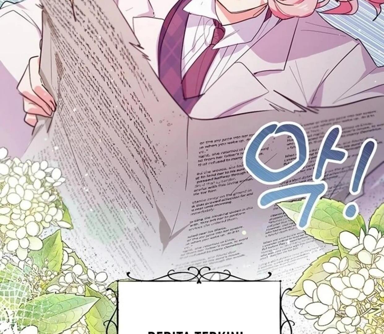 Chapter 1 - halaman 161