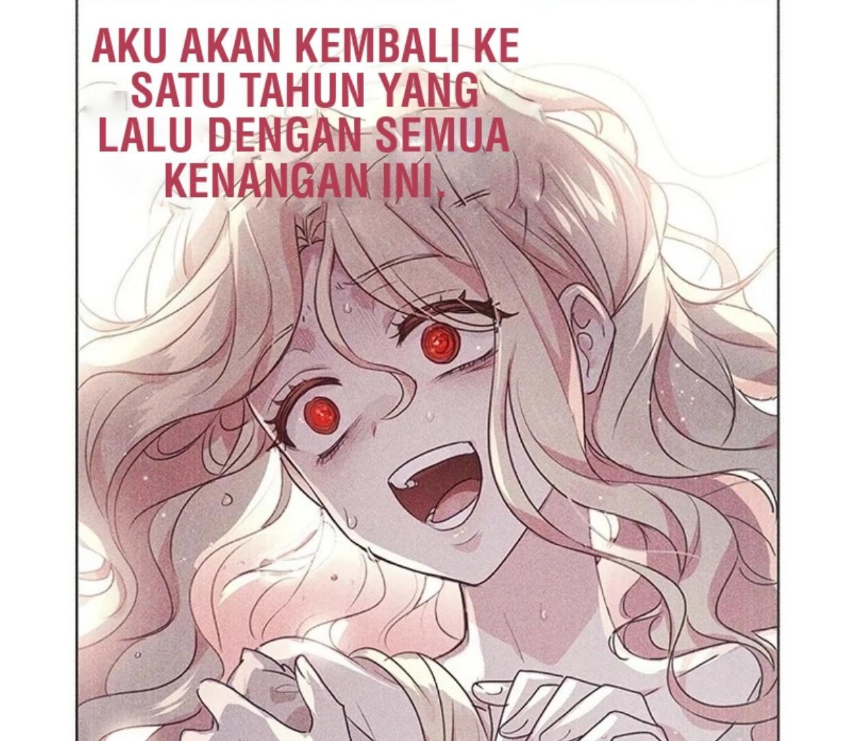 Chapter 1 - halaman 168