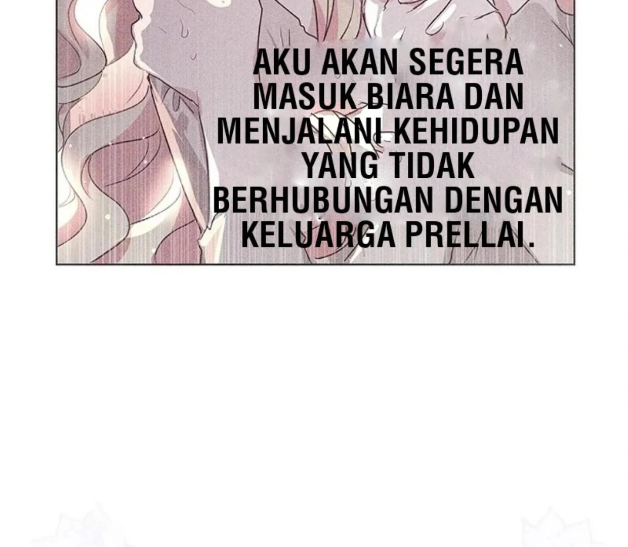 Chapter 1 - halaman 169