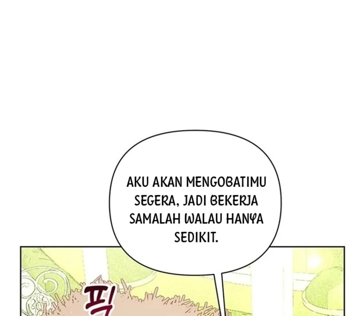Chapter 10 - halaman 120