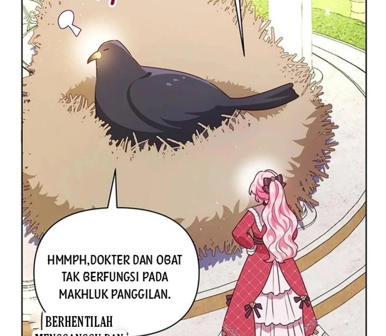 Chapter 10 - halaman 121