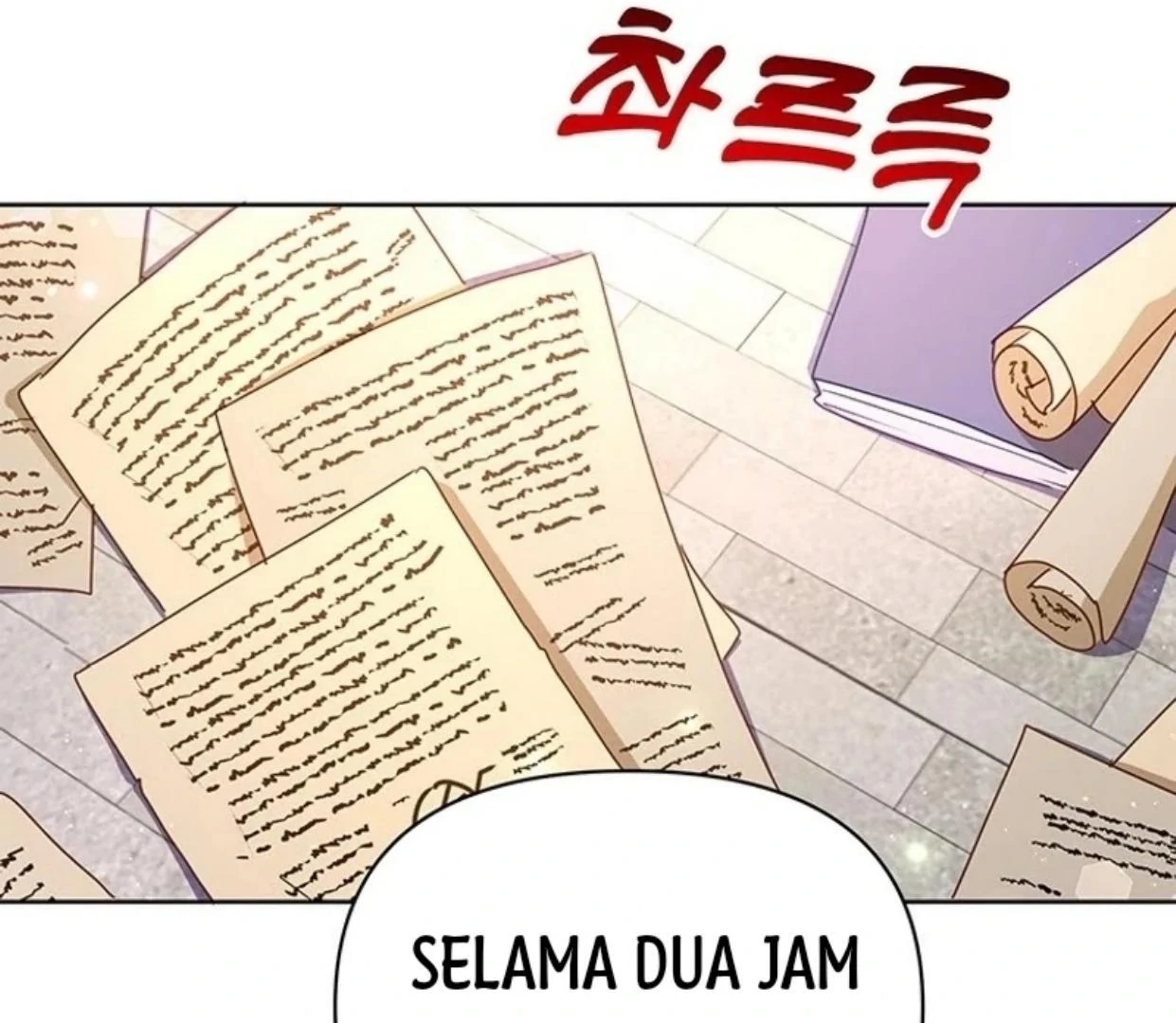 Chapter 10 - halaman 126