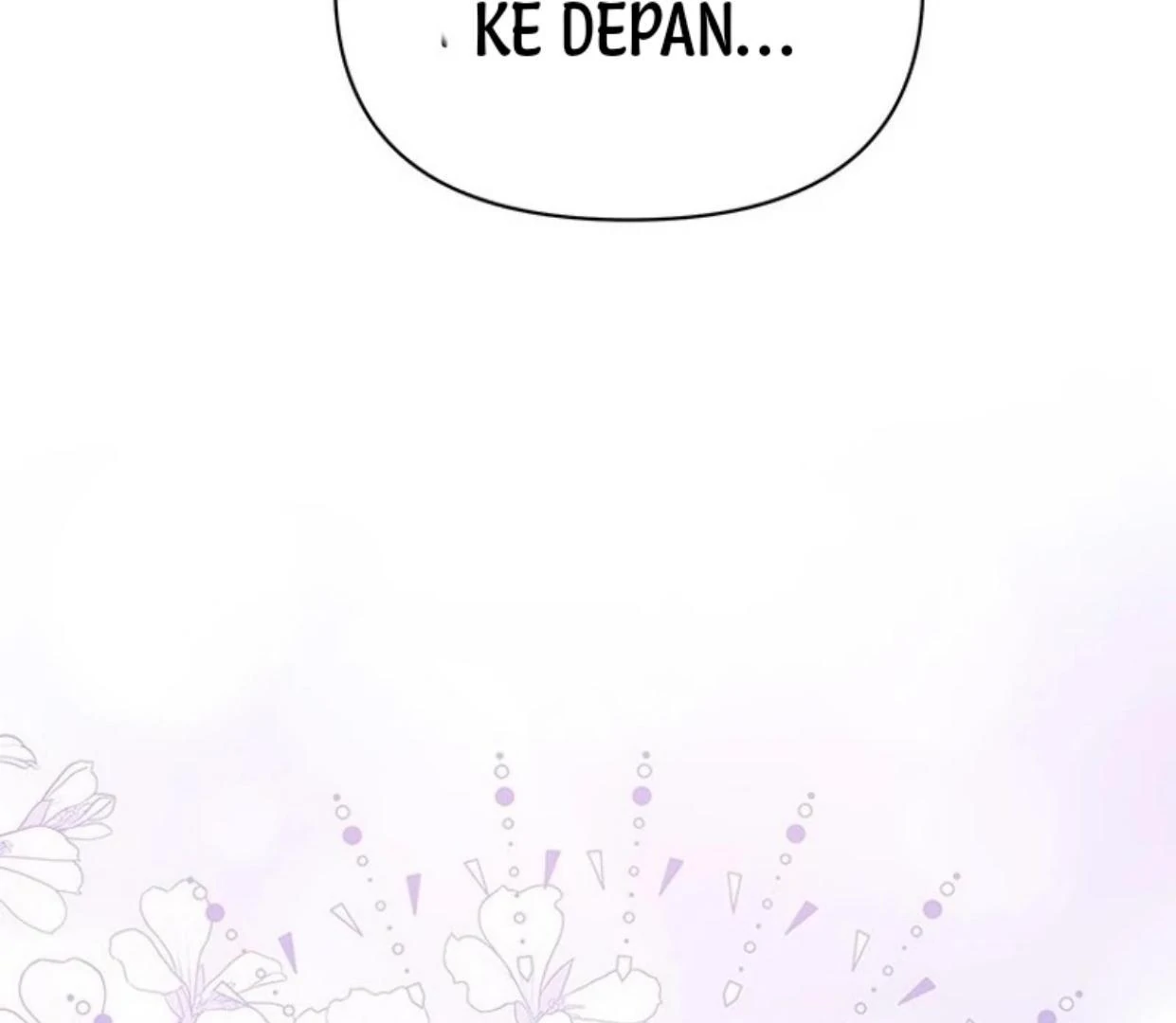 Chapter 10 - halaman 127