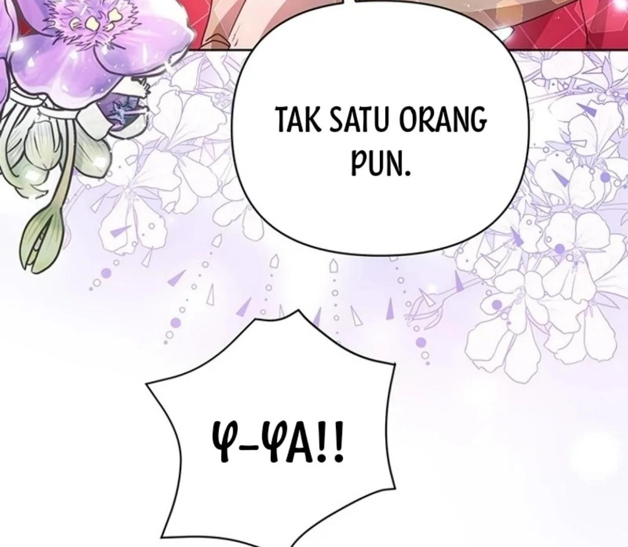 Chapter 10 - halaman 130