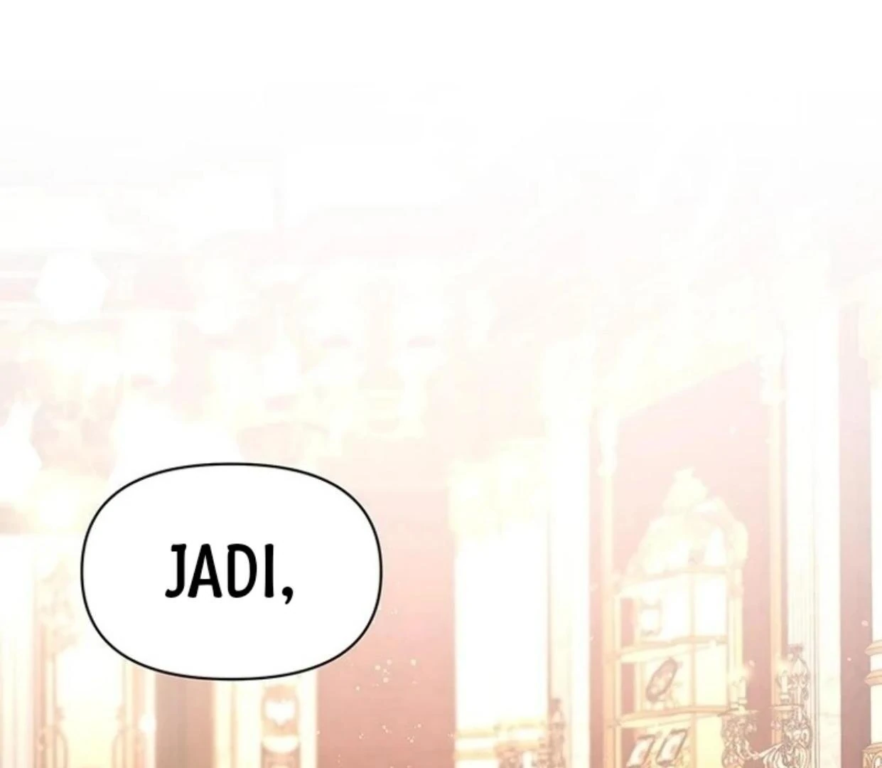Chapter 10 - halaman 133