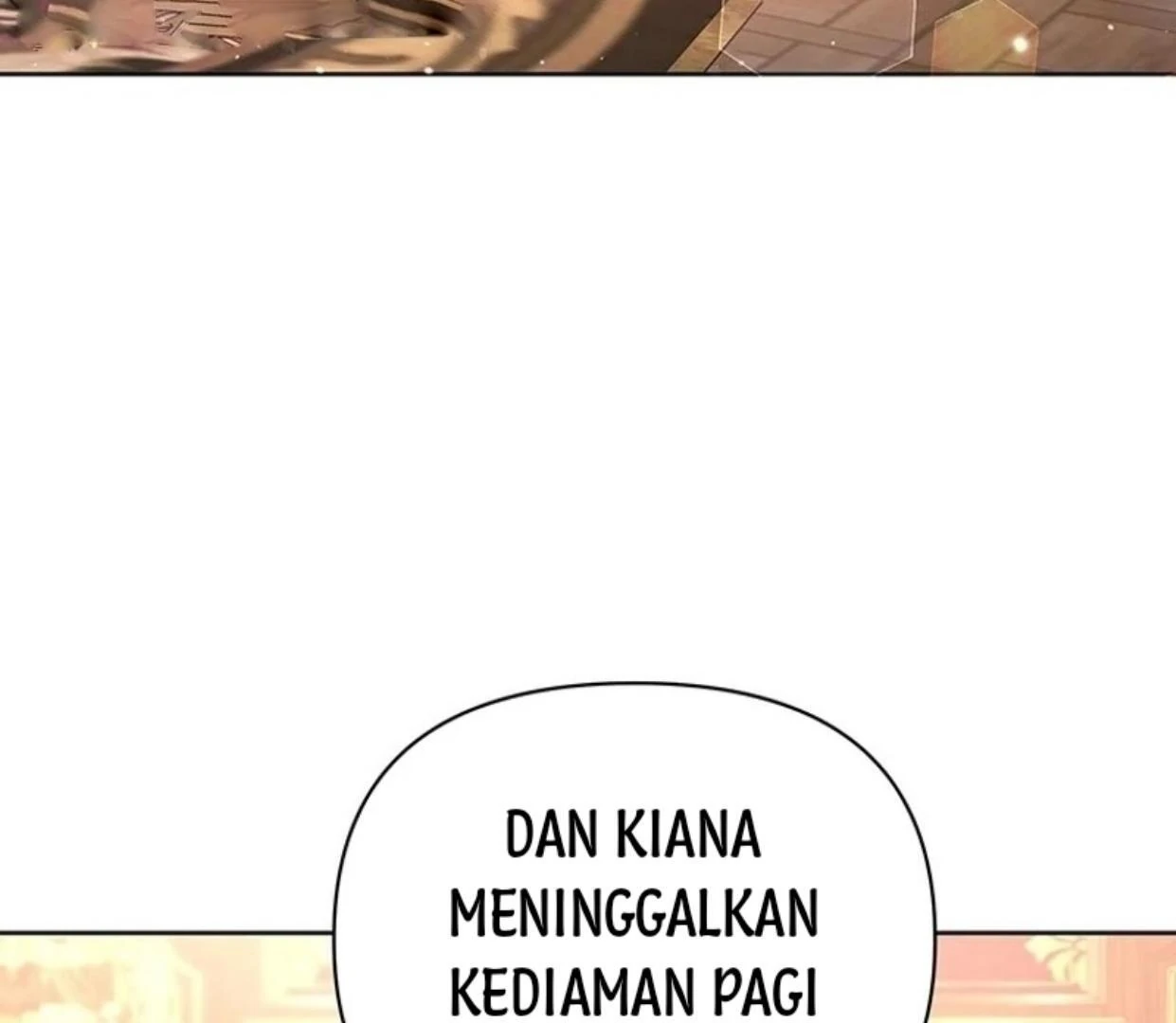 Chapter 10 - halaman 135