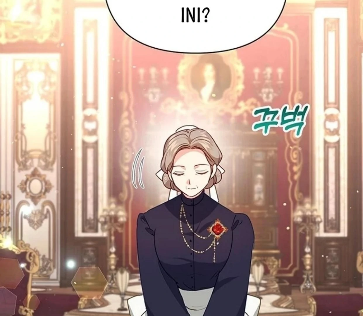 Chapter 10 - halaman 136