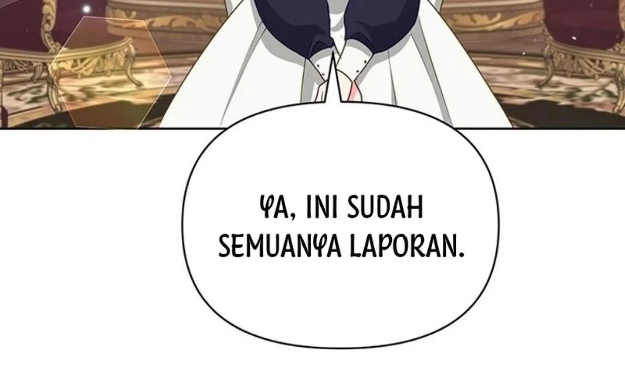 Chapter 10 - halaman 137