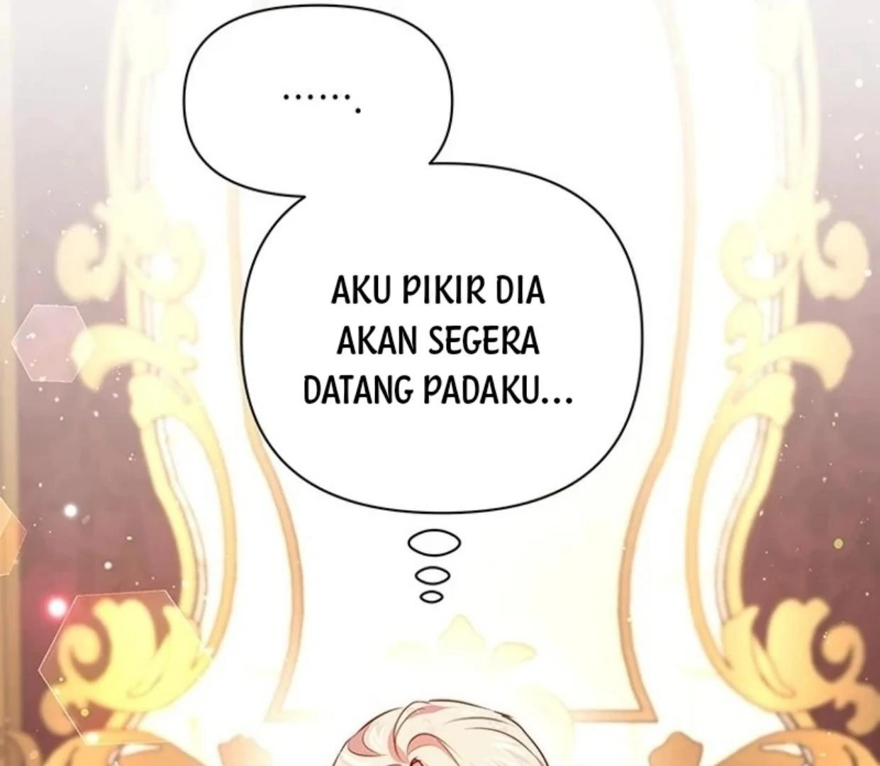 Chapter 10 - halaman 139