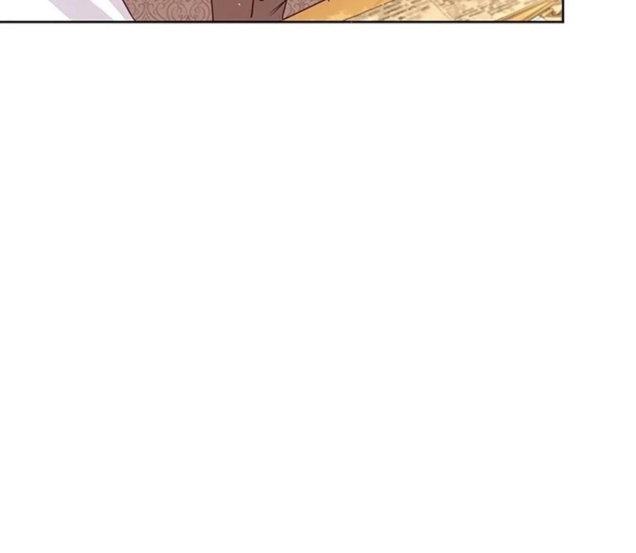 Chapter 10 - halaman 147