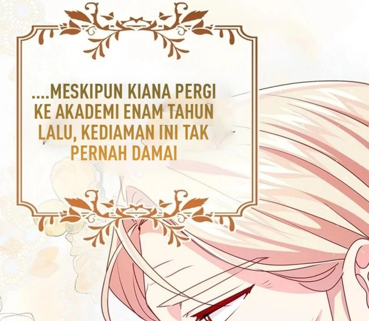 Chapter 10 - halaman 151