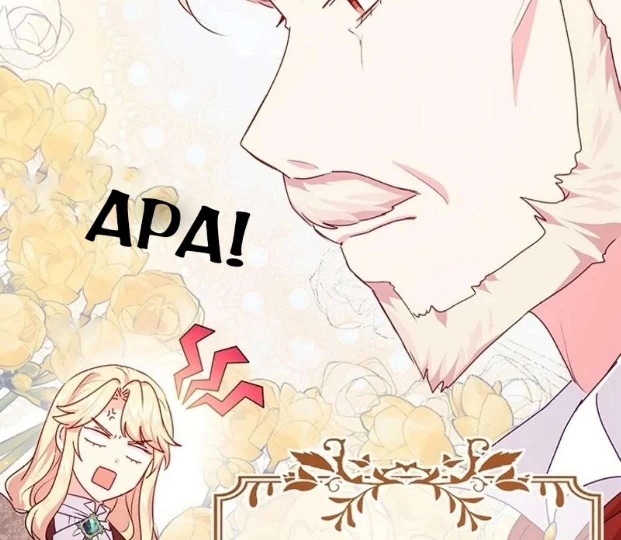 Chapter 10 - halaman 152