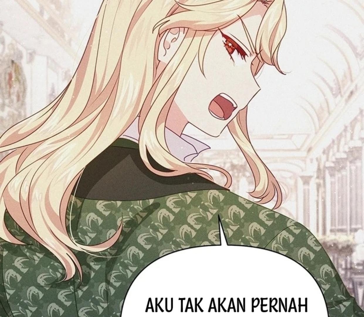 Chapter 10 - halaman 155