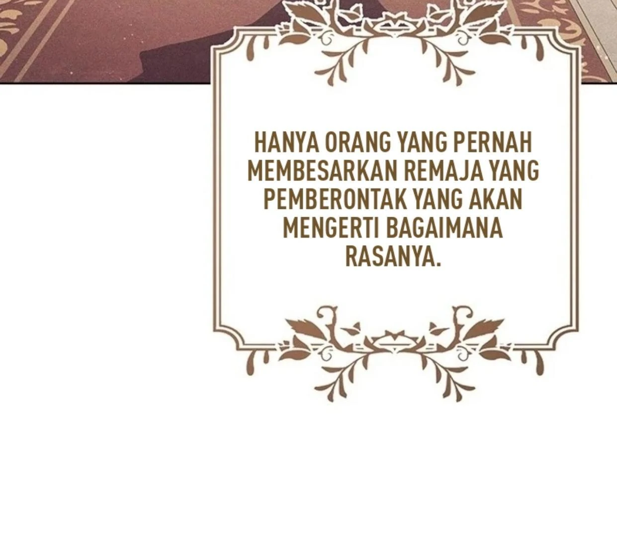 Chapter 10 - halaman 159