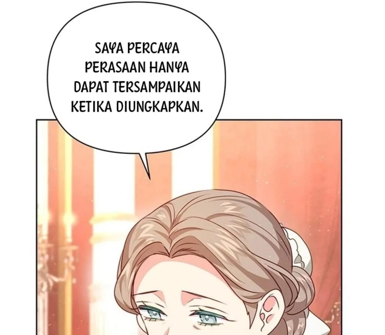 Chapter 10 - halaman 163