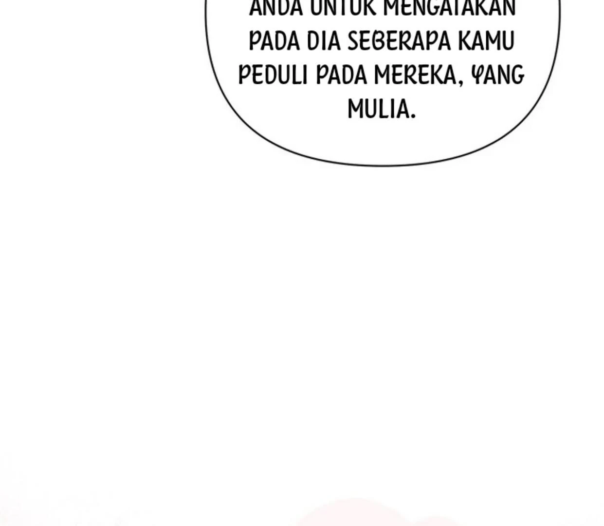 Chapter 10 - halaman 165