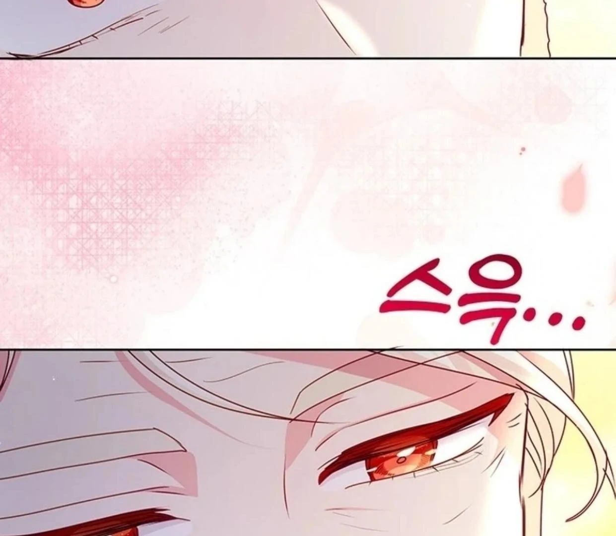 Chapter 10 - halaman 167