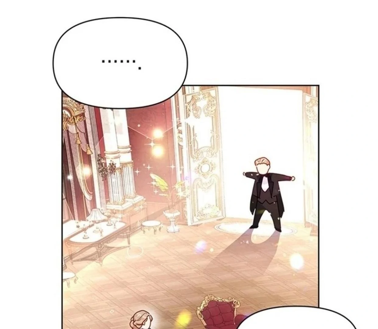 Chapter 10 - halaman 179