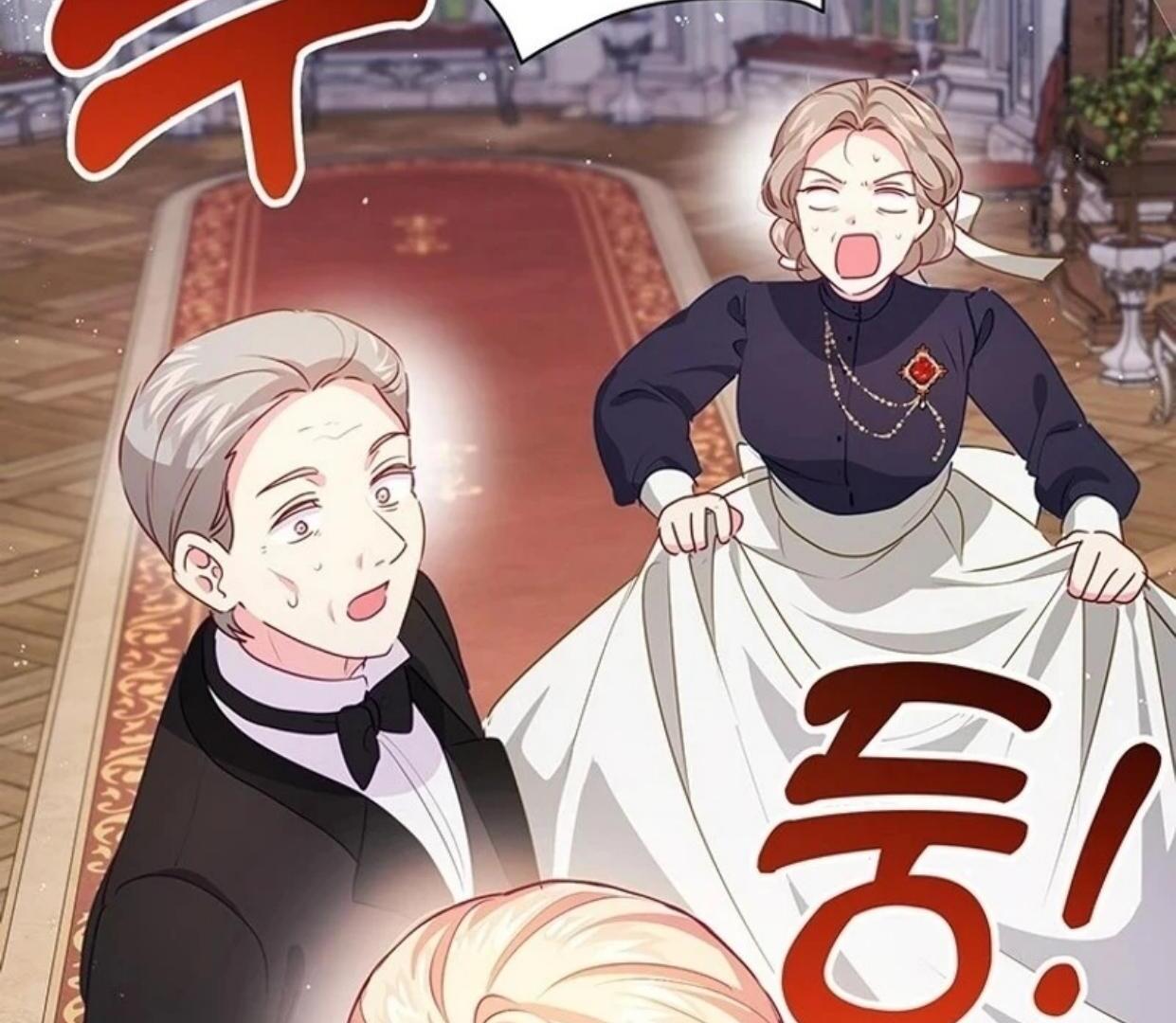 Chapter 10 - halaman 185