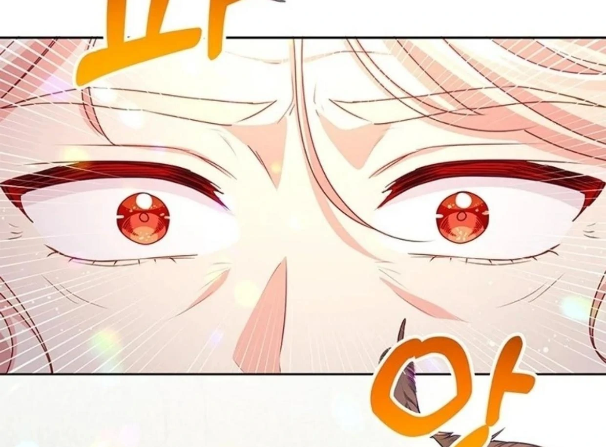 Chapter 11 - halaman 124
