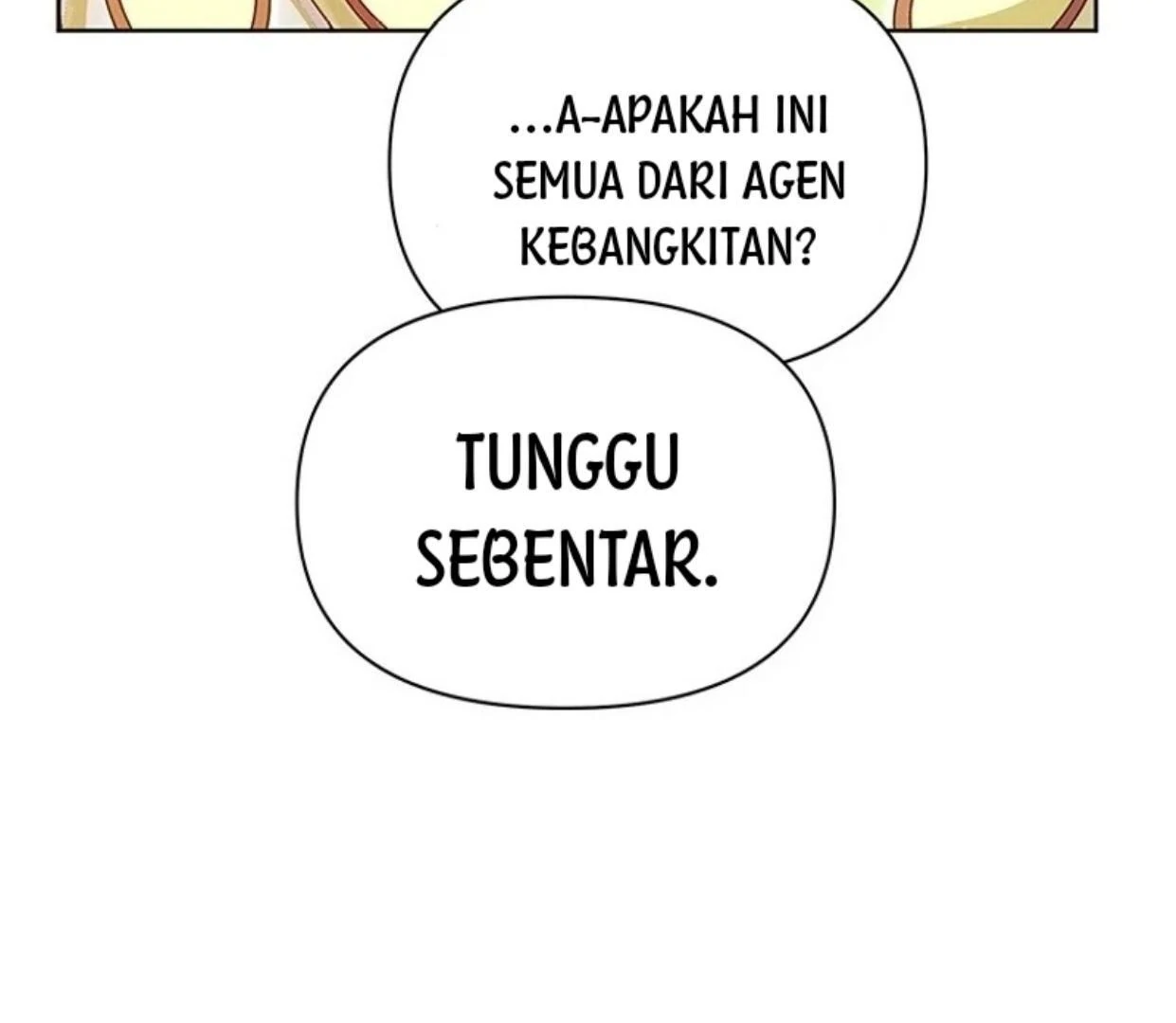 Chapter 11 - halaman 140