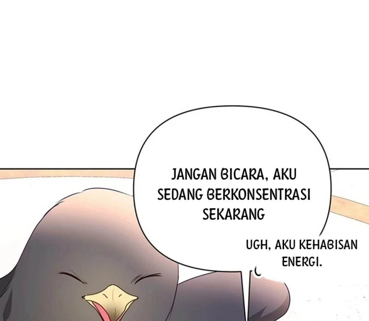 Chapter 11 - halaman 141