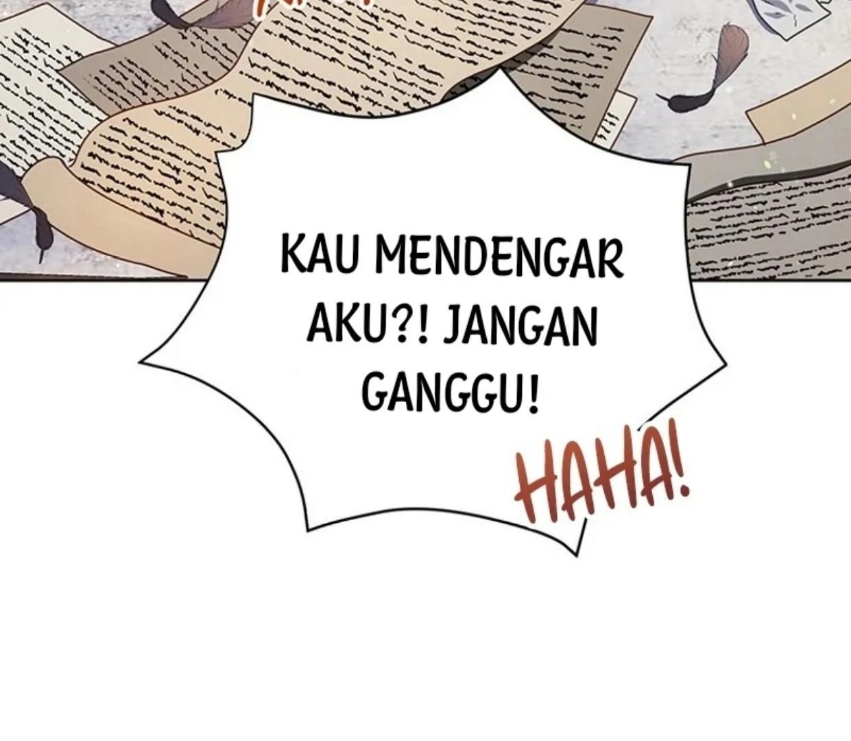 Chapter 11 - halaman 143
