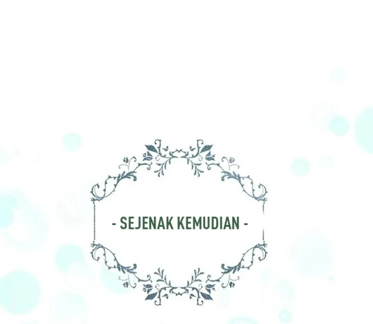 Chapter 11 - halaman 146