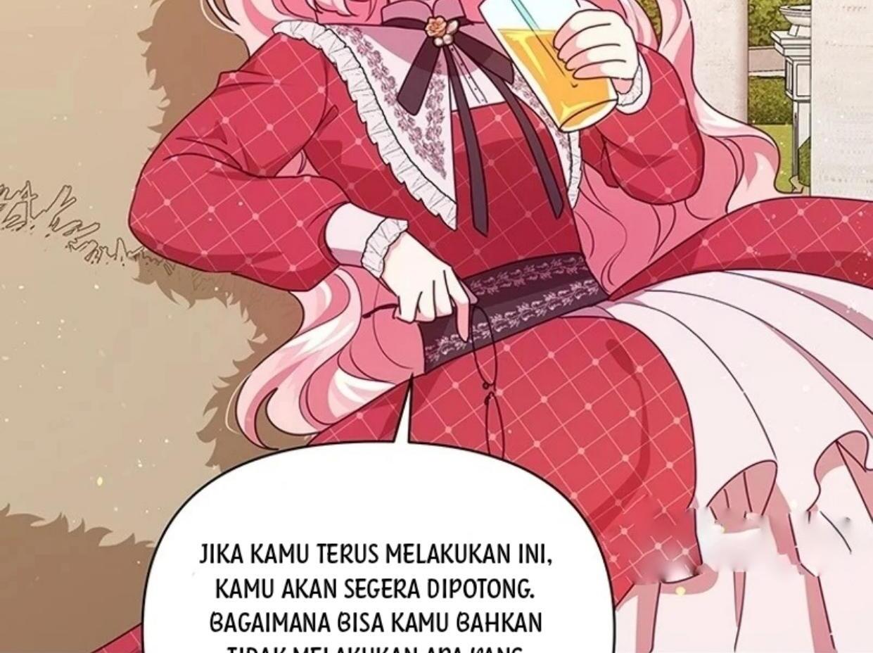 Chapter 11 - halaman 150