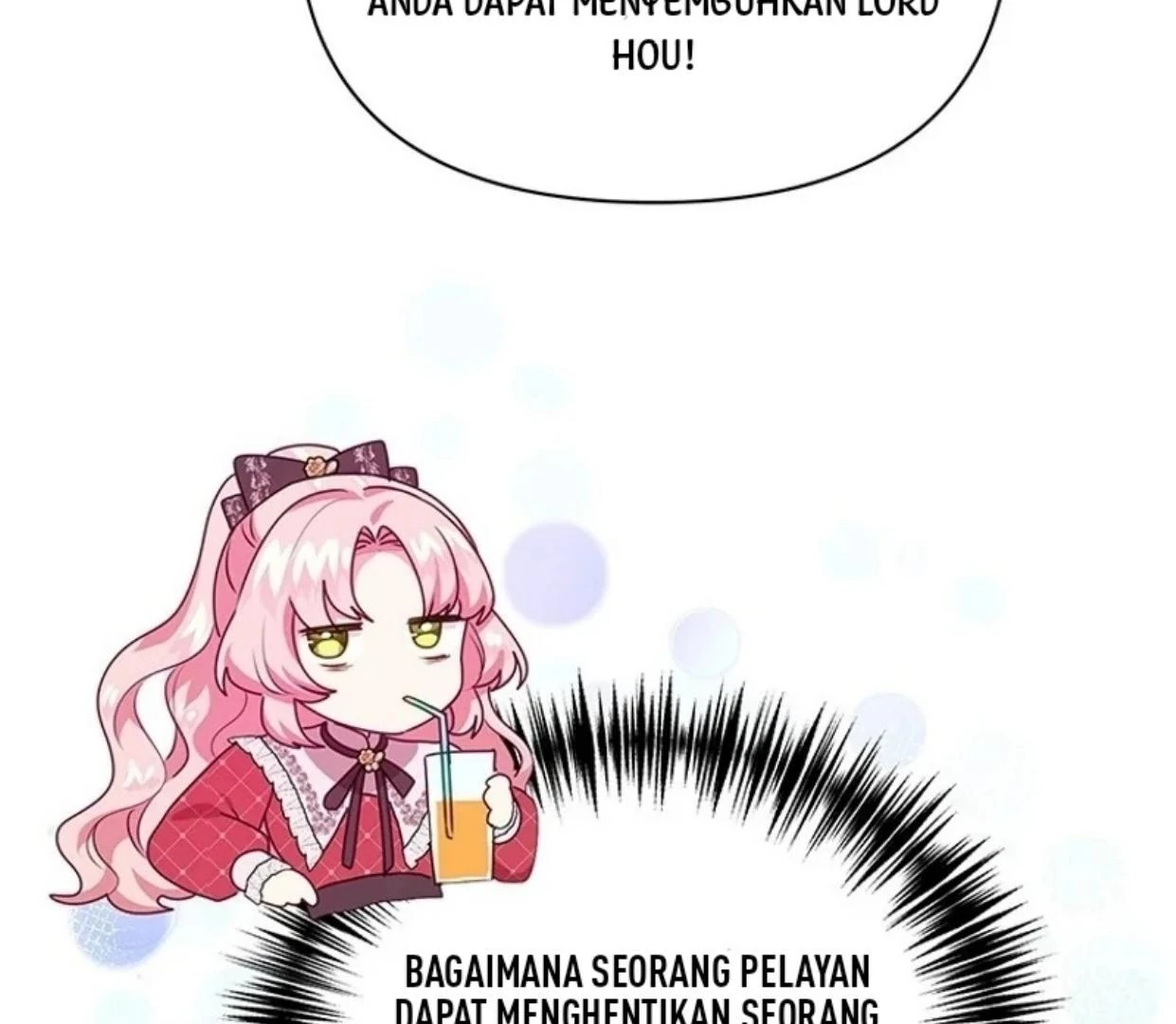 Chapter 11 - halaman 154