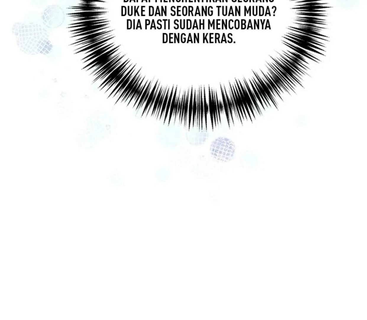 Chapter 11 - halaman 155