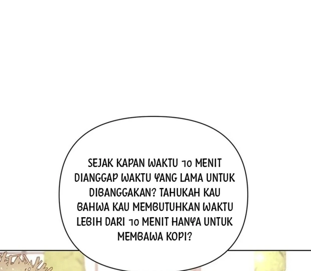 Chapter 11 - halaman 156