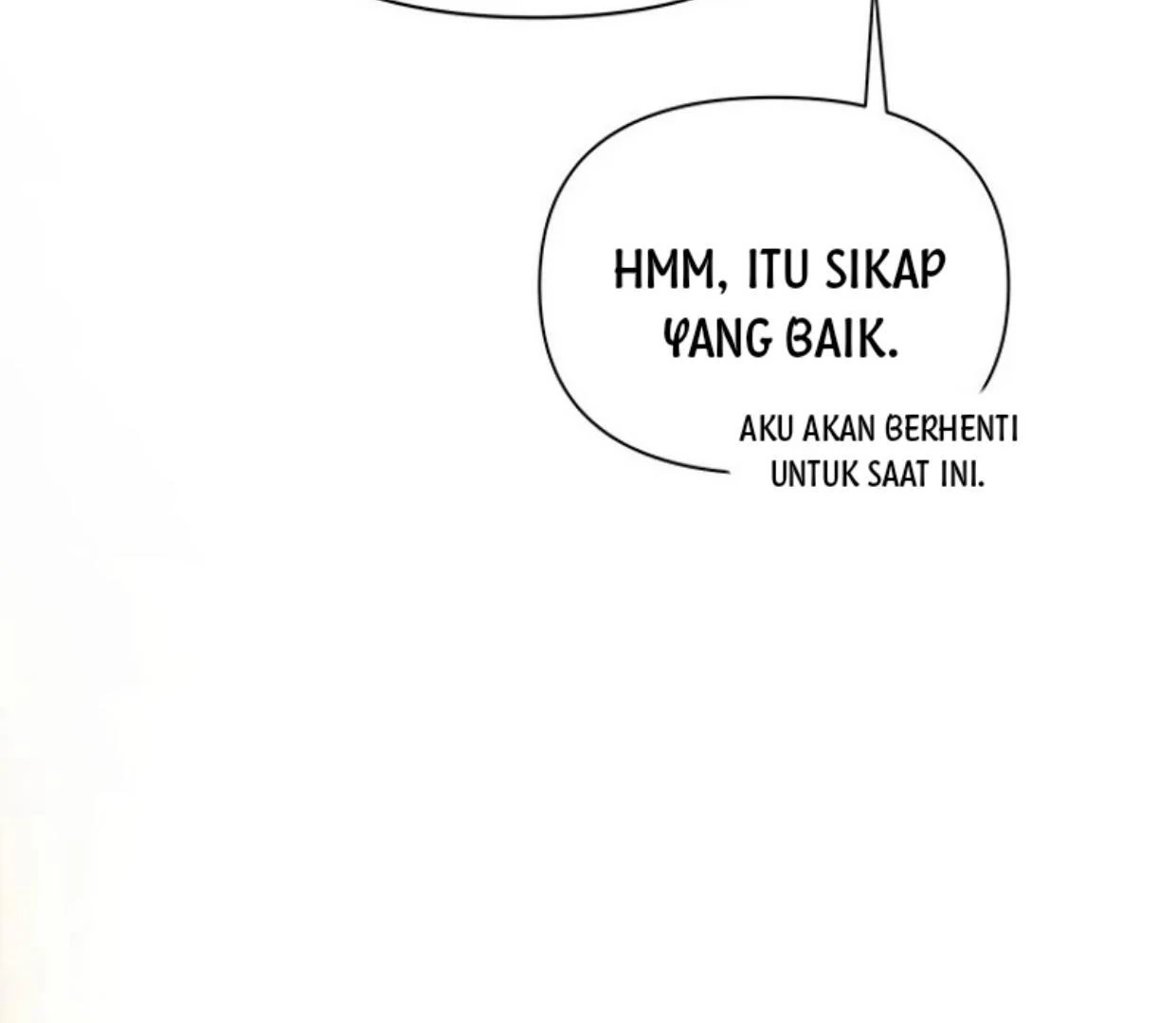 Chapter 11 - halaman 159