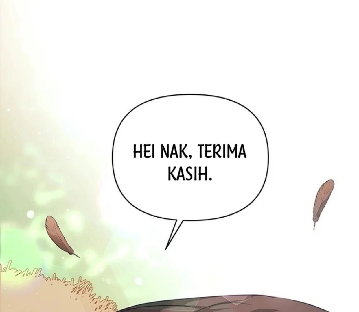 Chapter 11 - halaman 160