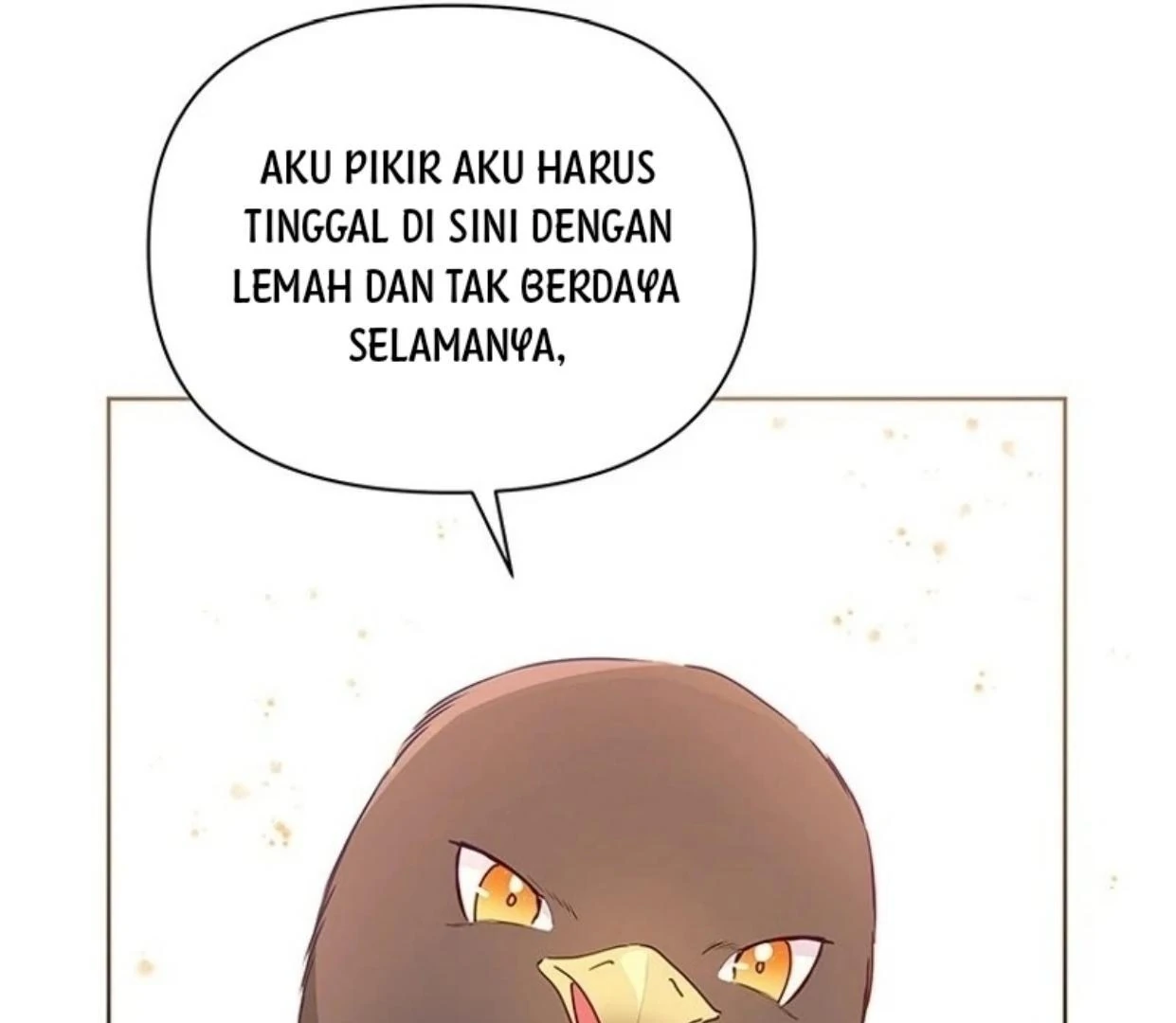 Chapter 11 - halaman 164