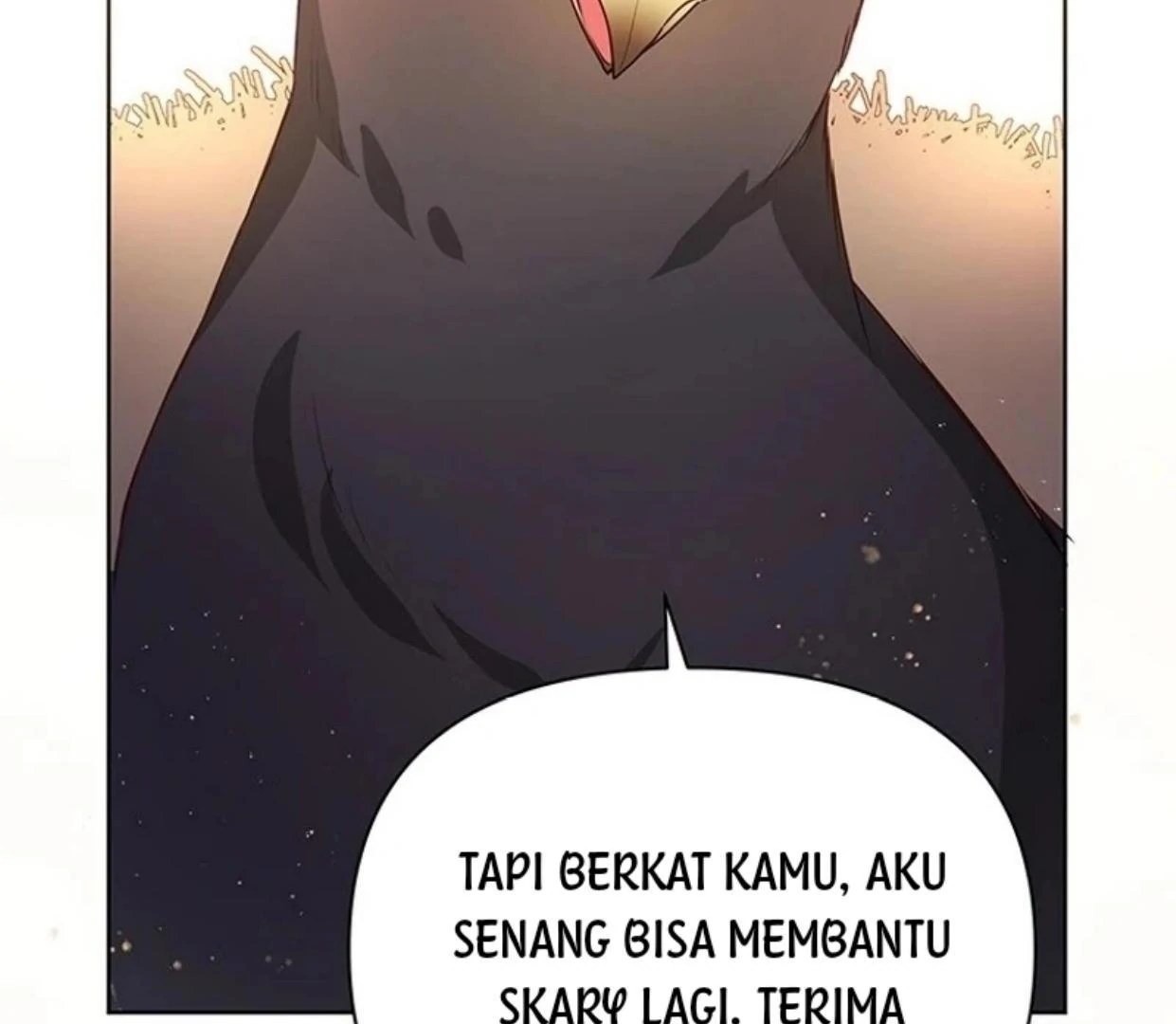 Chapter 11 - halaman 165