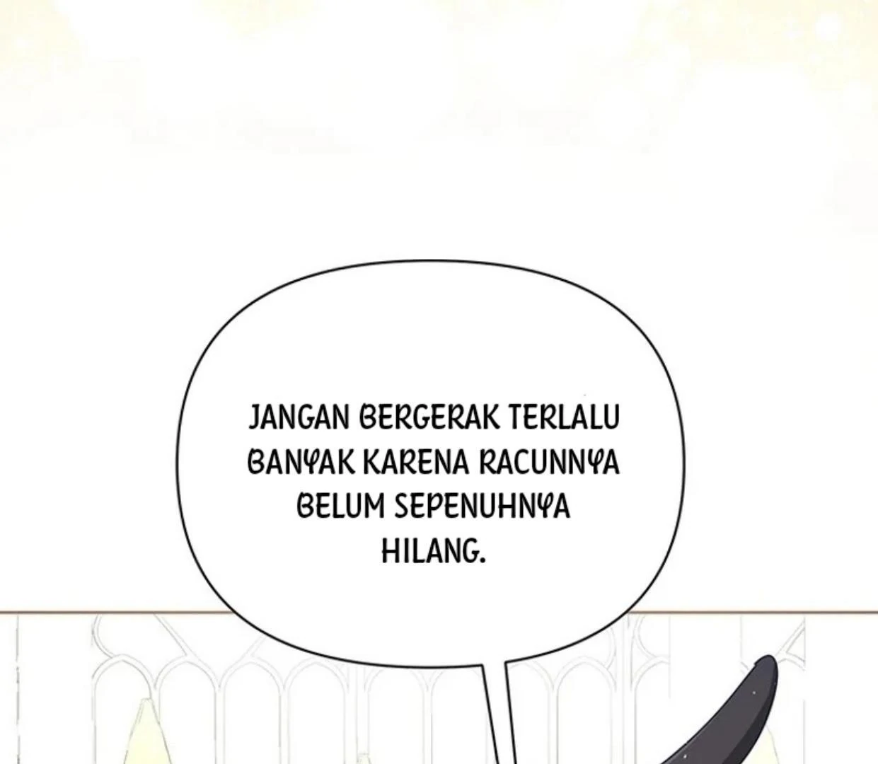 Chapter 11 - halaman 169
