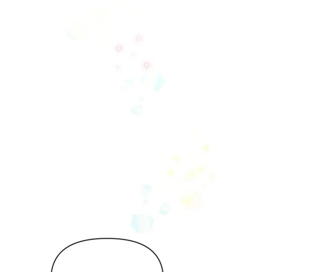 Chapter 11 - halaman 172