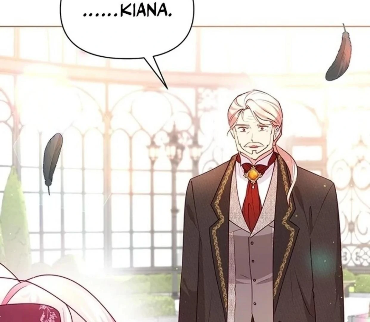 Chapter 11 - halaman 173