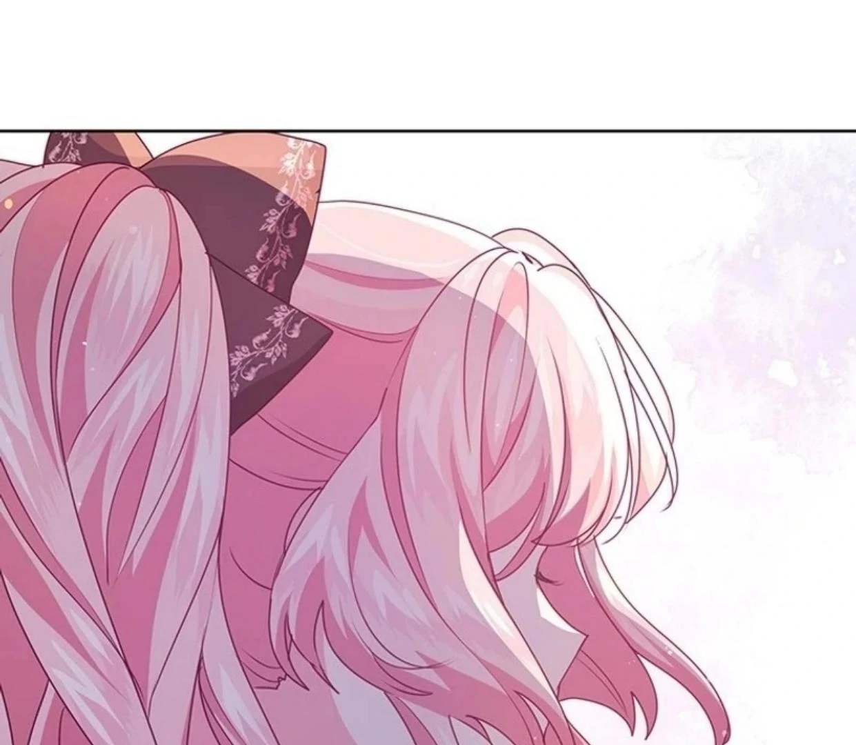 Chapter 11 - halaman 180