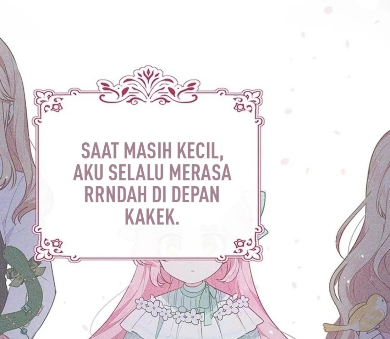 Chapter 11 - halaman 182